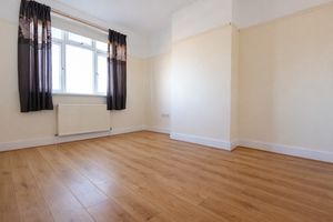 Photo 11- click for photo gallery